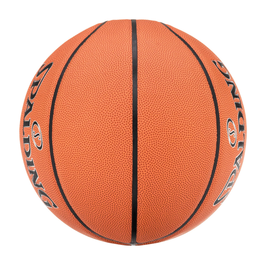 Indoor and Outdoor Basketball, 29.5 In. P271