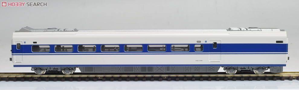 N Scale 6 Car Set L88760