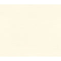 Antique White Mat Board 32 x 40 in. J33727