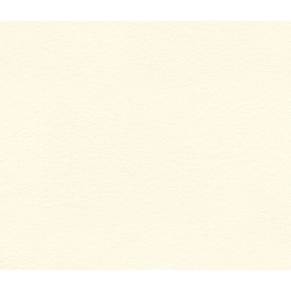 Antique White Mat Board 32 x 40 in. J33727