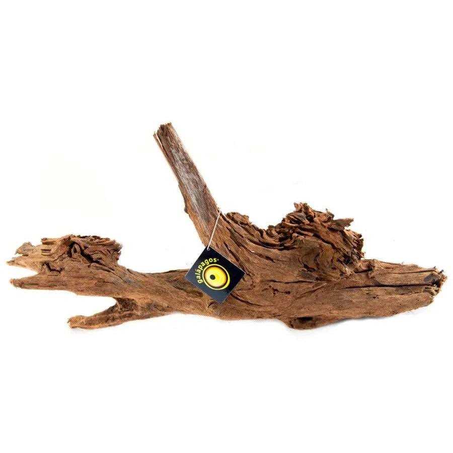 Driftwood Pet Supplies Q973252