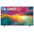 65 inch 4K UHD Smart TV with HDR Q6041