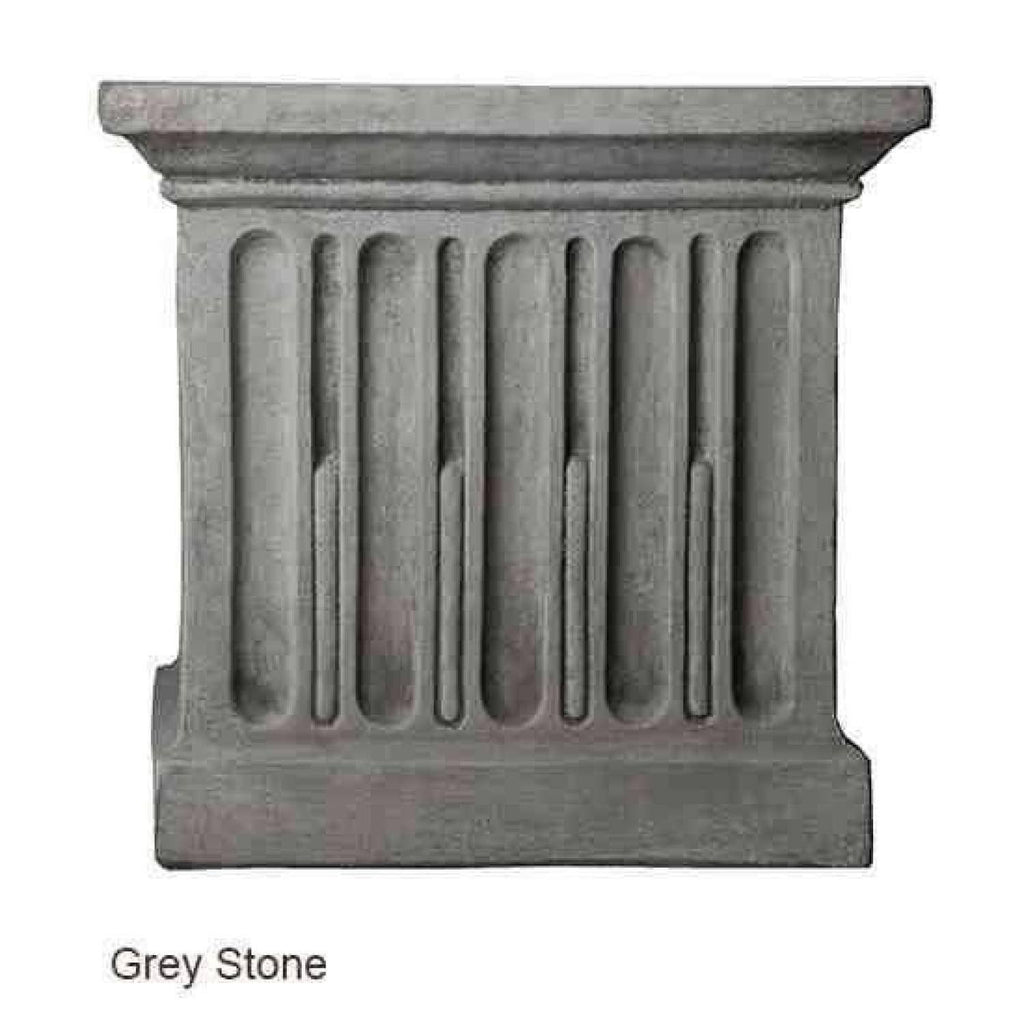 Natural Birdbath R3191