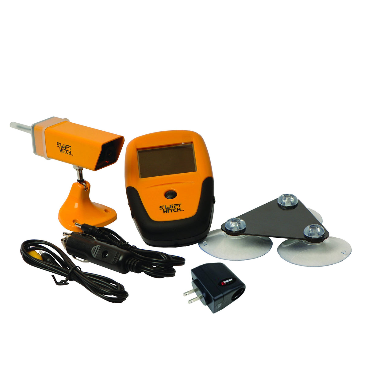 Back Up Camera System W70838