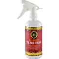 Hair Renewal for Horses O233440