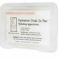 16 count Hydration Ovals E4989