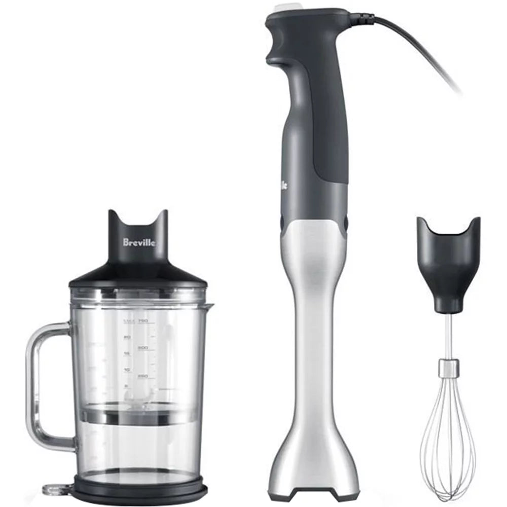 Hand blender Q373743