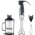 Hand blender Q373743