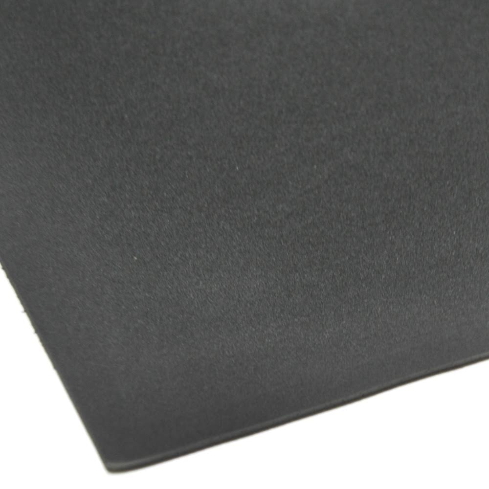 EPDM Closed Cell Rubber M9065