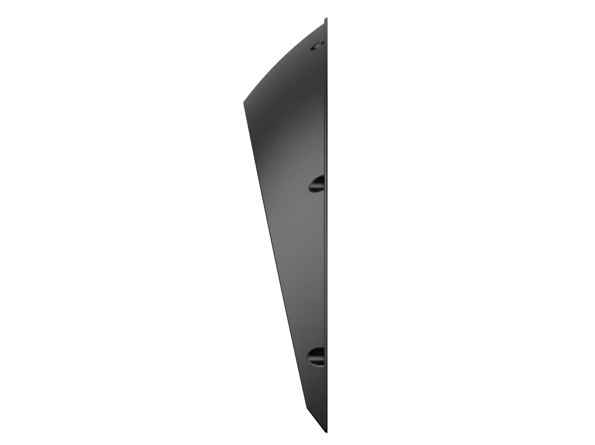 Classic Fender Flares R63924