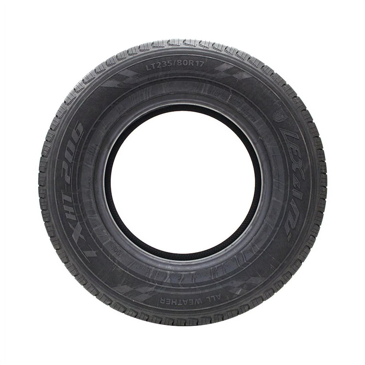 Highway Light Truck Tire I709479