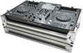 DJ Case D821