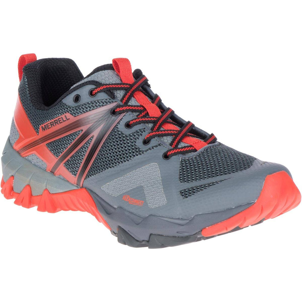 Men's Hiking Shoes Y2736