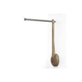 Tallman Hanger W100031
