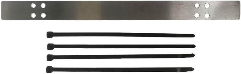 Self Regulating Heating Cable 100-feet 120V A806223
