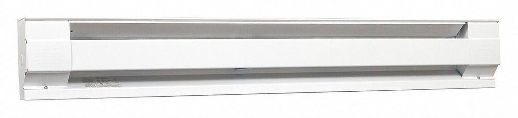 Electric Baseboard Heater 96" O115569