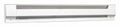 Electric Baseboard Heater 96" O115569