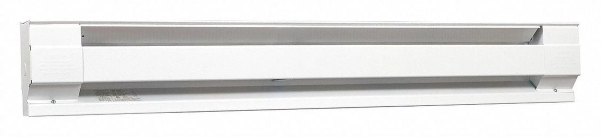 Electric Baseboard Heater 96" O115569