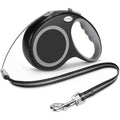 Retractable Dog Leash Medium Breed G4622