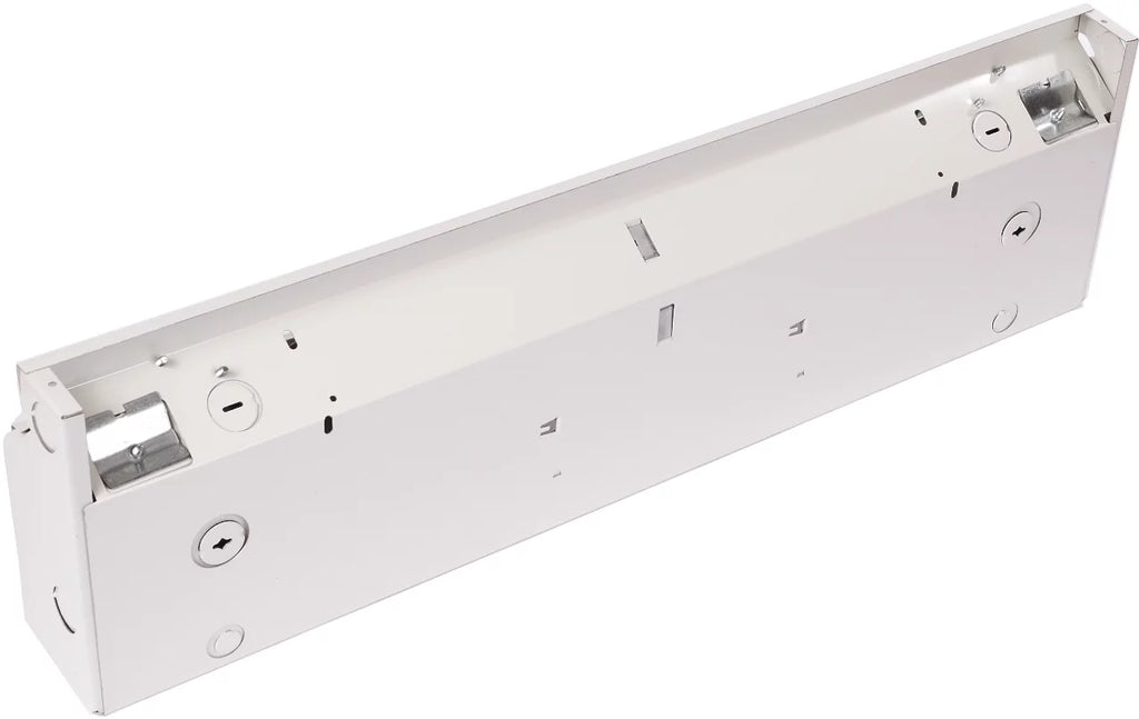 Electric Baseboard Heater K7677