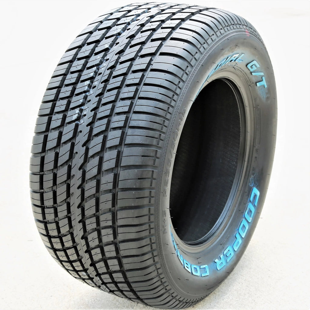 Set of 4 All Season Tires N85959