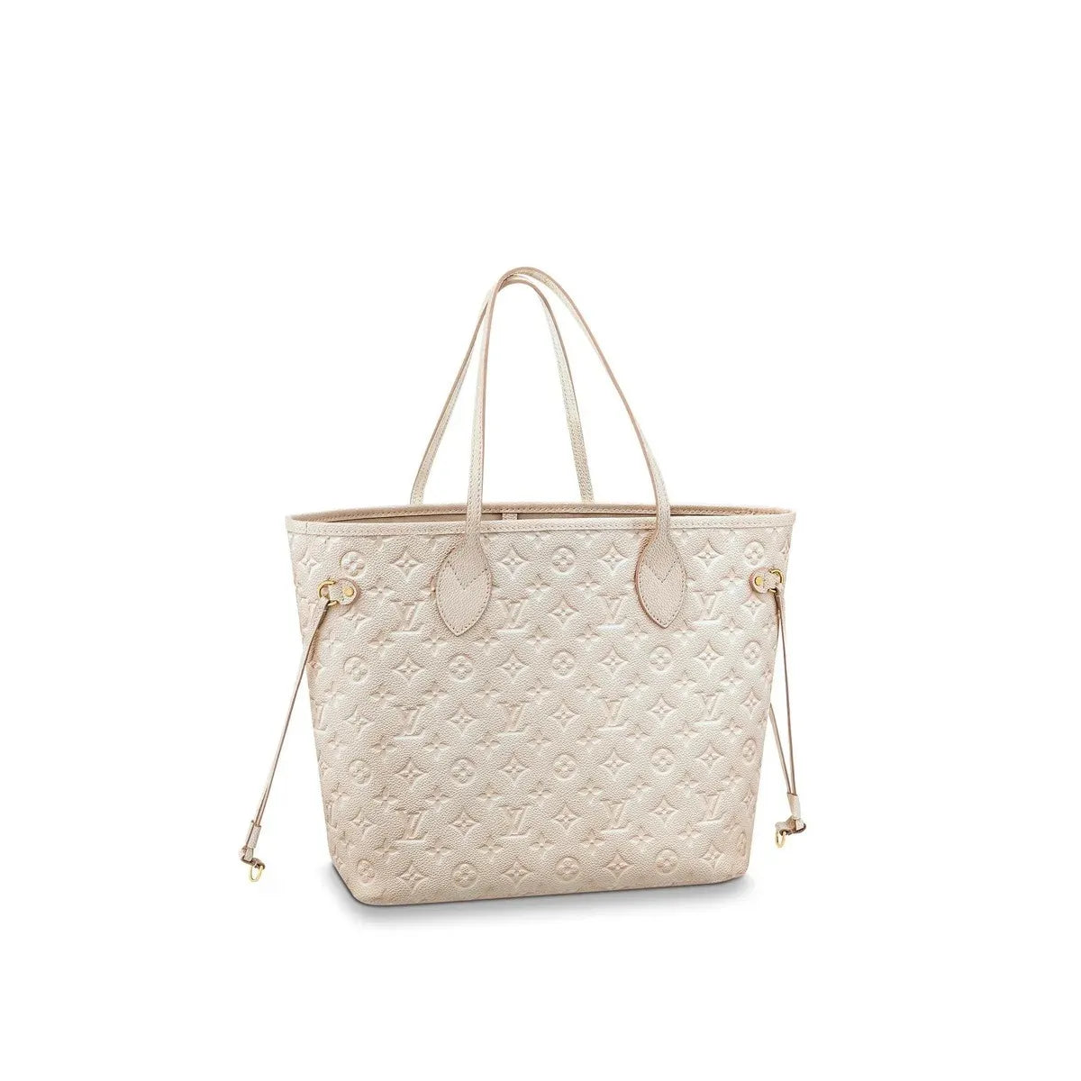 Canvas Women Handbag W800543