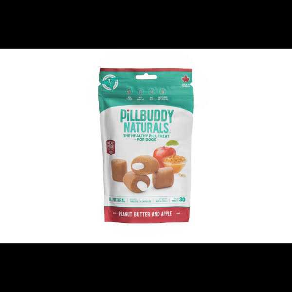 Pet Supplies N40130