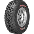 Mud Terrain Light Truck Tire B47042