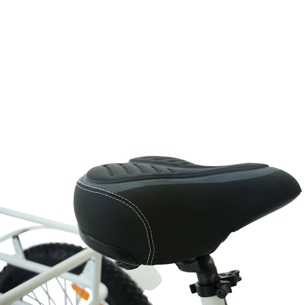 Folding Electric tricycle I5174