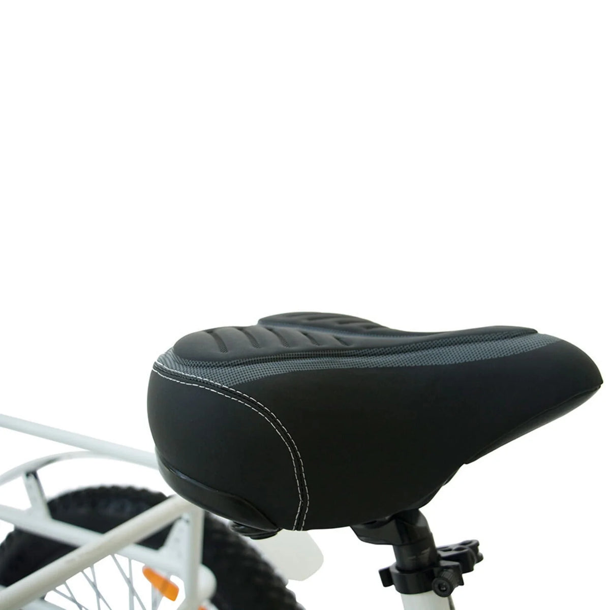 Folding Electric tricycle I5174