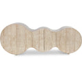 Oak Sideboard/Buffet C2637