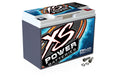 800 Amp AGM Car Audio Battery D6350