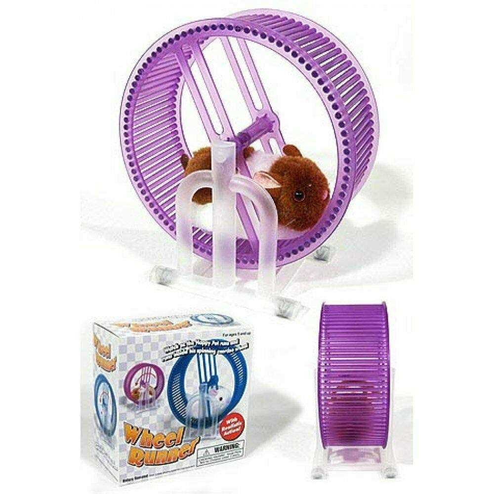 Battery Operated Kid's Toy G28546