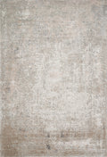 Ivory Rug 7'10 x 10'10 I366