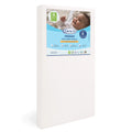 Premium Foam Crib & Toddler Mattress D441577