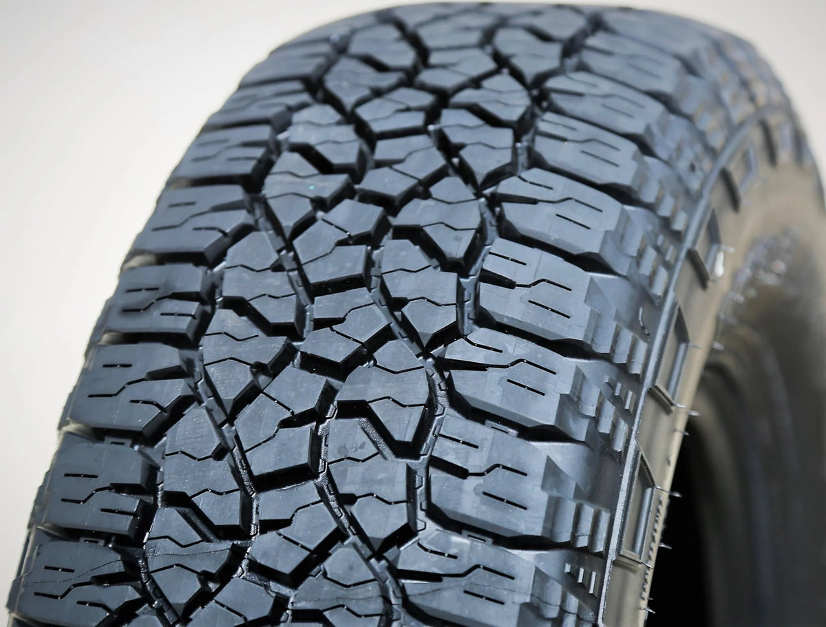 All Terrain Tire J3298