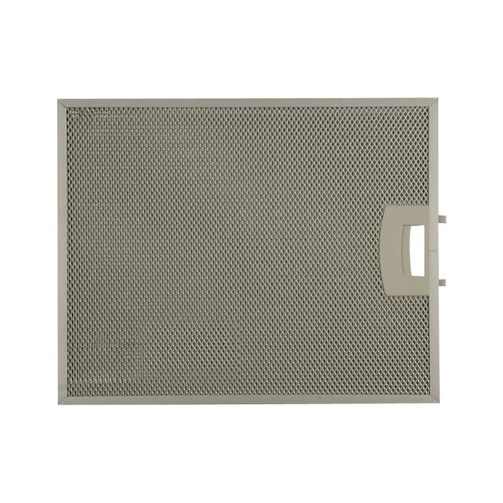 Appliance Filter Metal Mesh A3782