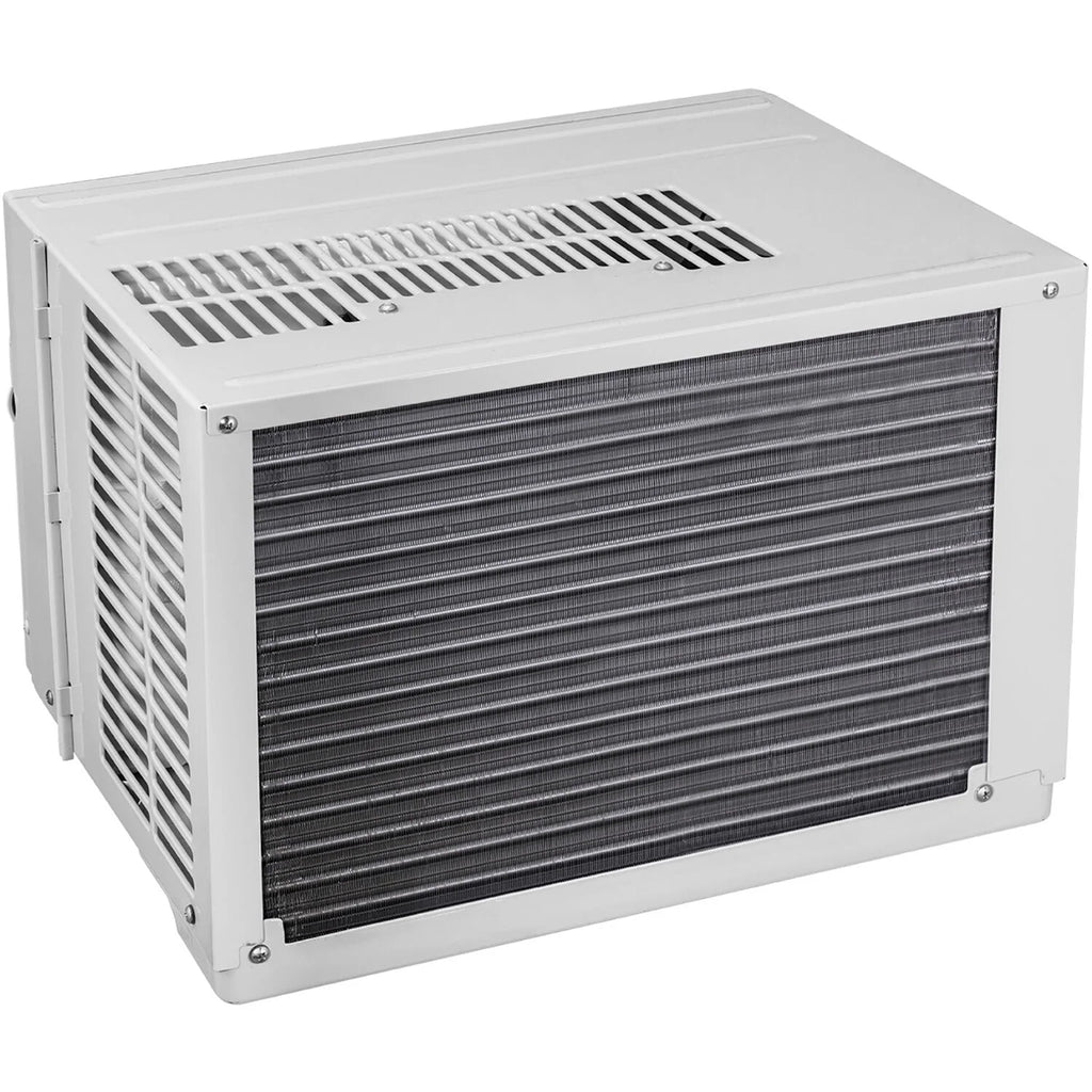 18,000 BTU Window Air Conditioner with Remote D543621