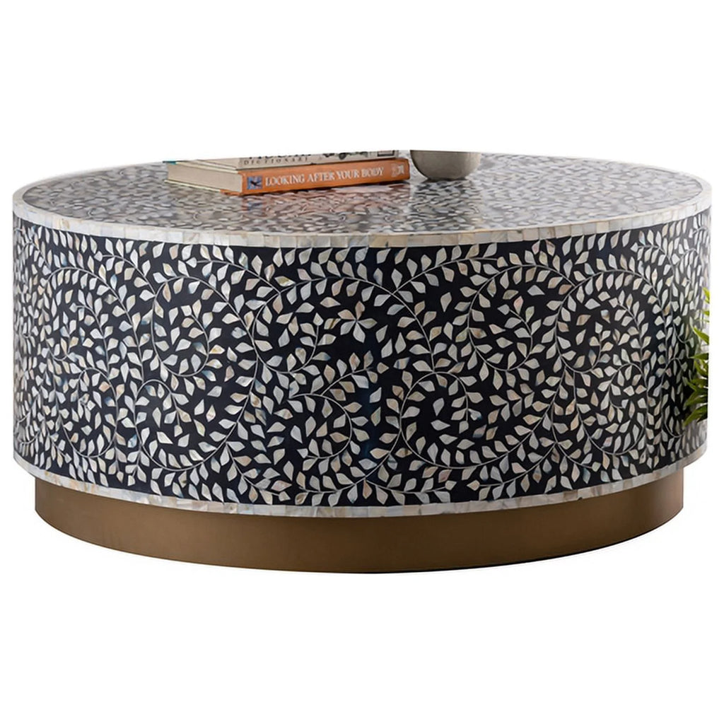 Handmade Coffee Table V651177