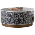 Handmade Coffee Table V651177