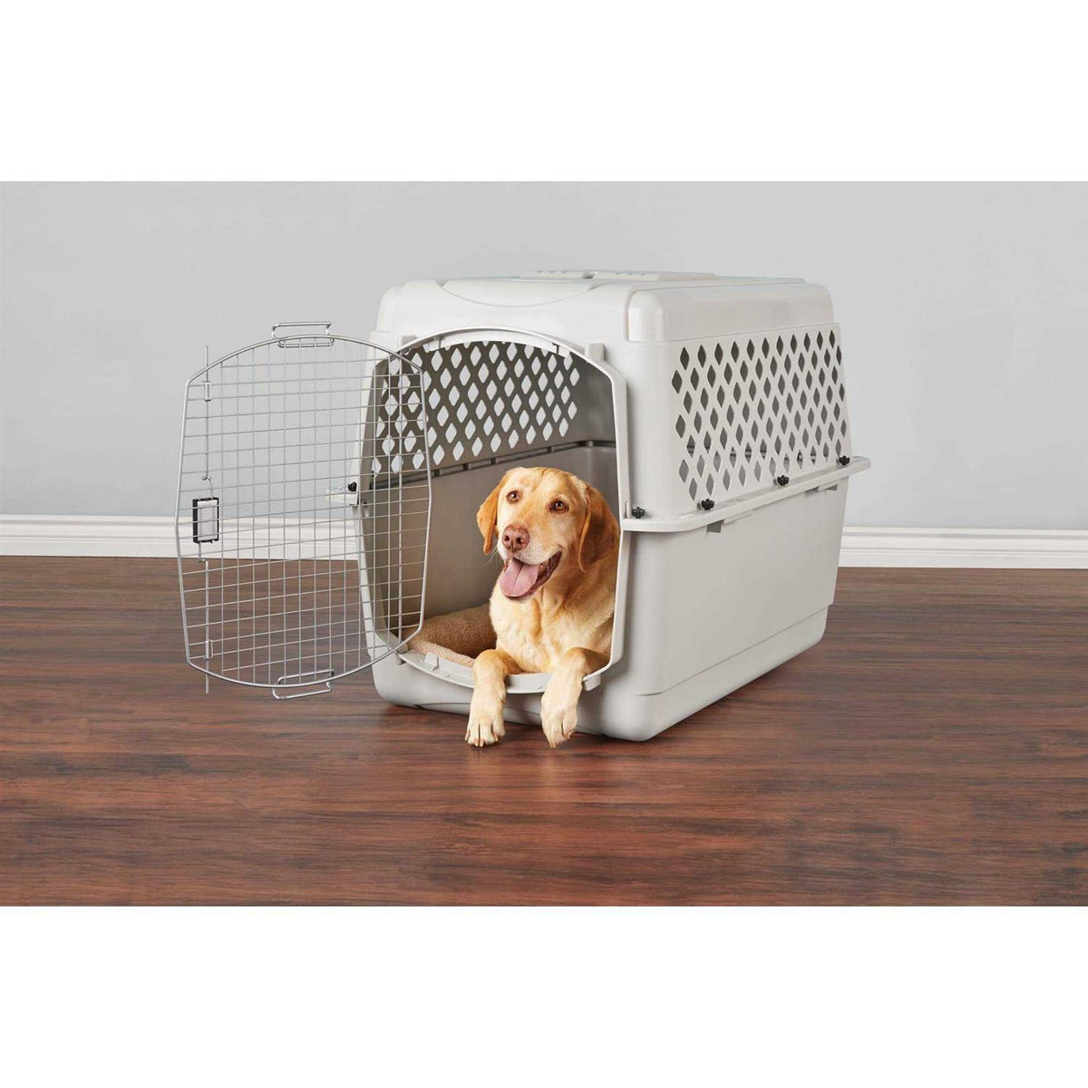 Dog Kennel Cover E132