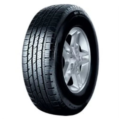 275/45R20XL 110V All Season Tire L418860