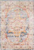 Ivory Rug H865193