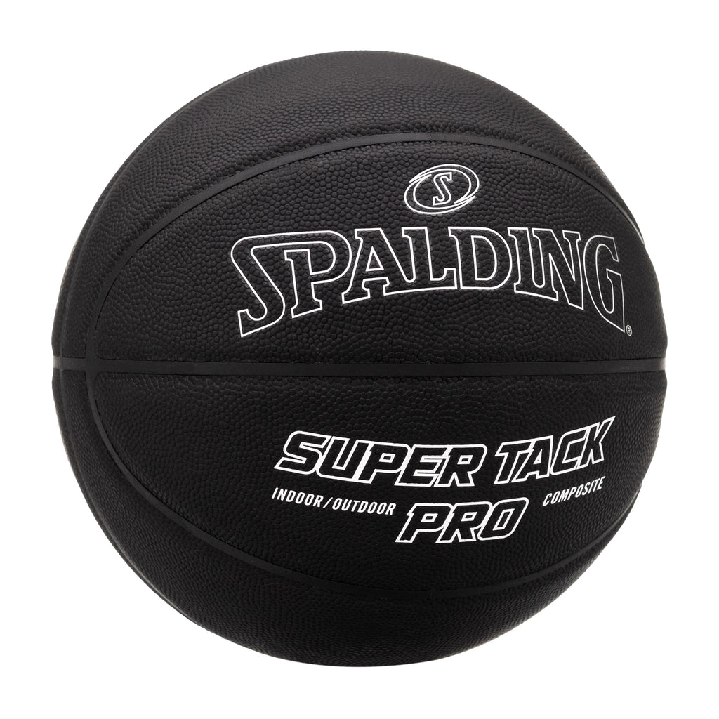 Indoor and Outdoor Basketball, 29.5 In. P271