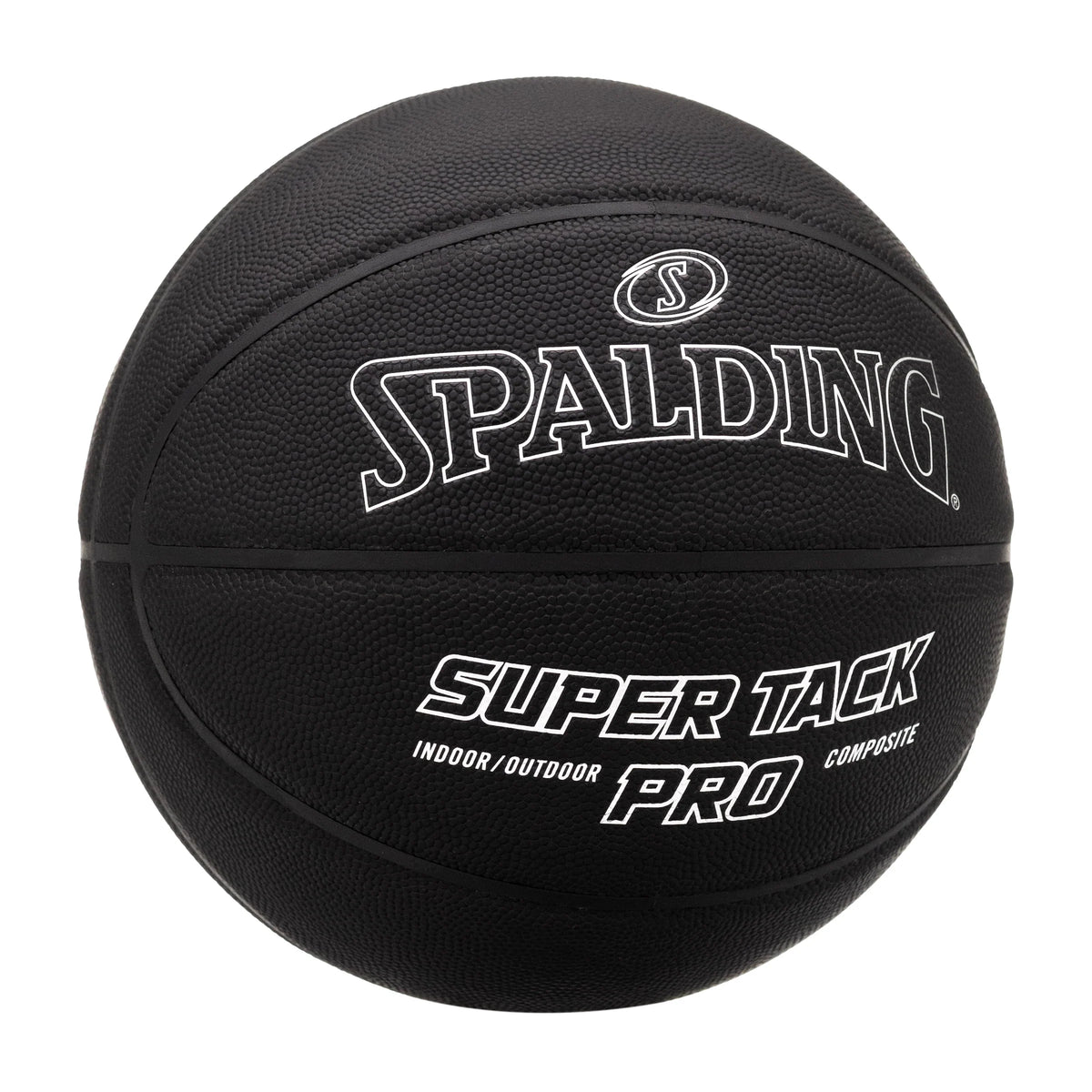 Indoor and Outdoor Basketball, 29.5 In. P271