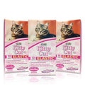 Cat Litter Box Disposable Elastic Liners M825