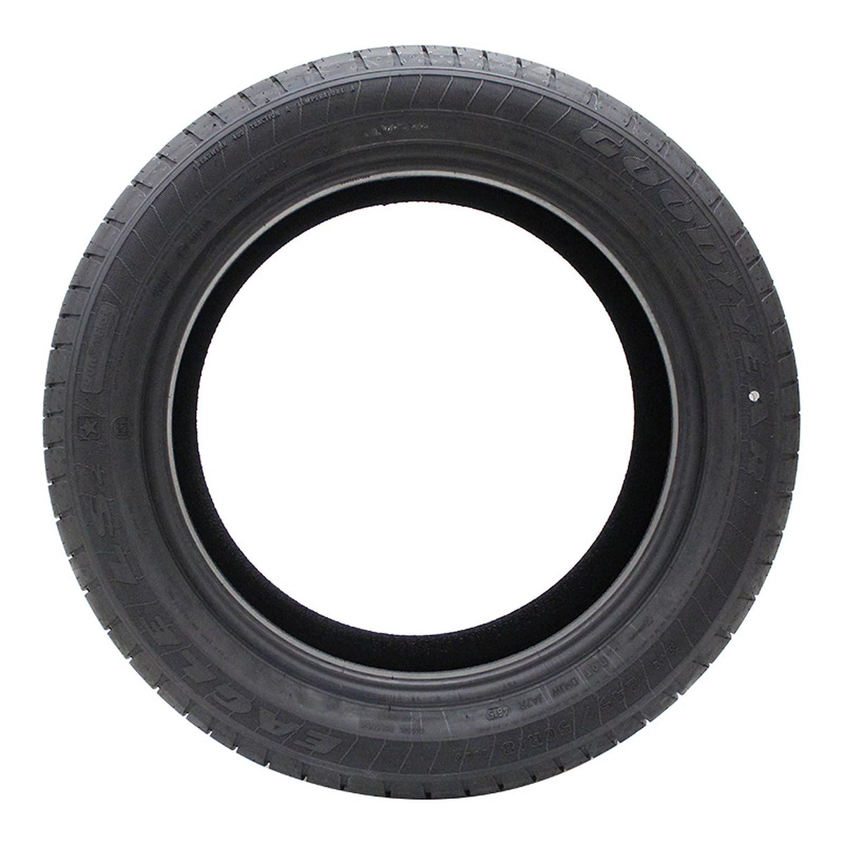 All Season 245/45R18 100V XL Passenger Tire M523521
