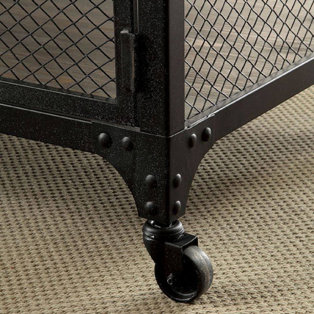 Sofa Table Z402457
