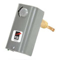 Line Volt Mechanical Thermostat M924