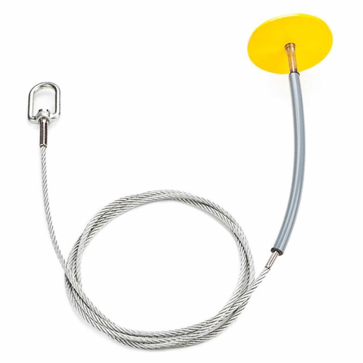 Steel Cable K9262